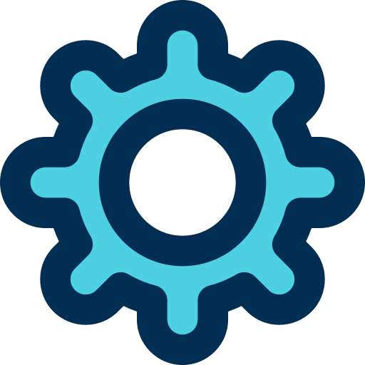 Configuration