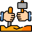 Favicon