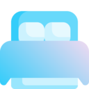 furniture and household,relax,furniture,rest,sleep,bed,bedroom,other