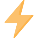 ui,interface,technology,picture,digital,photograph,photo camera,camera,flash