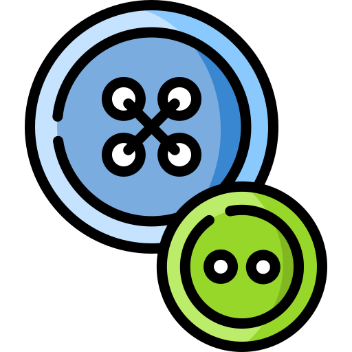 Buttons