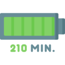 ui,interface,technology,battery,battery status,full battery,charge,charging,camera
