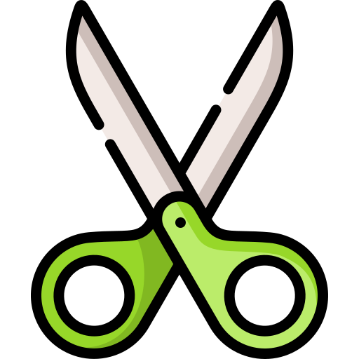 Scissors