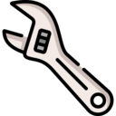 wrench,construction and tools,repair,maintenance,obra
