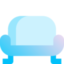 furniture and household,sofa,couch,relax,furniture,other,settee