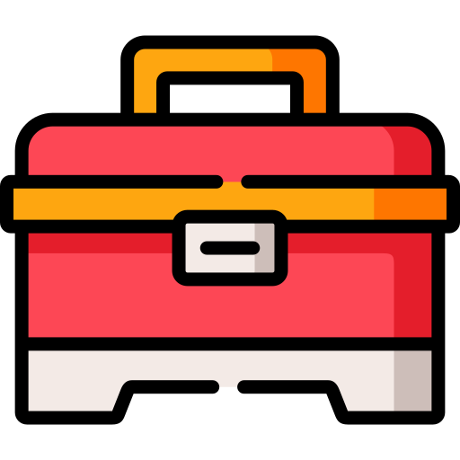 Toolbox