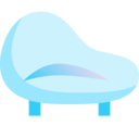 furniture and household,sofa,couch,relax,furniture,rest,modern