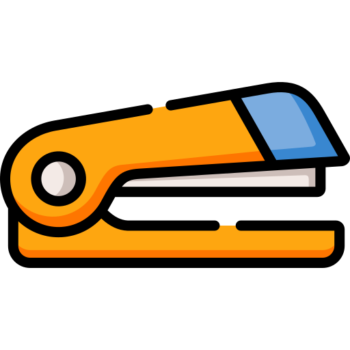 Stapler