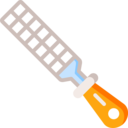 construction and tools,rasp,craft,home repair