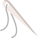 fashion,Tools and utensils,handcraft,needle,sewing,hobbies and free time,thread,sew
