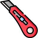 cut,edit tools,education,art and design,Tools and utensils,cutting,blade,cutter,carpentry