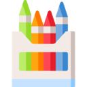 art and design,write,art,draw,pen,crayon