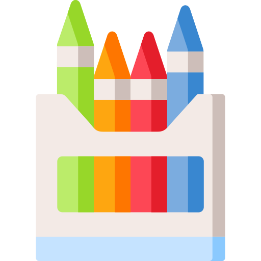 Crayon