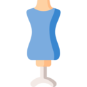 fashion,miscellaneous,handcraft,tailor,designer,atelier,dressmaker,mannequin