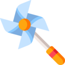 mill,toy,windmill,kid and baby,wind,pinwheel