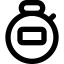 Support Service icon 64x64