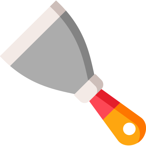 Scraper