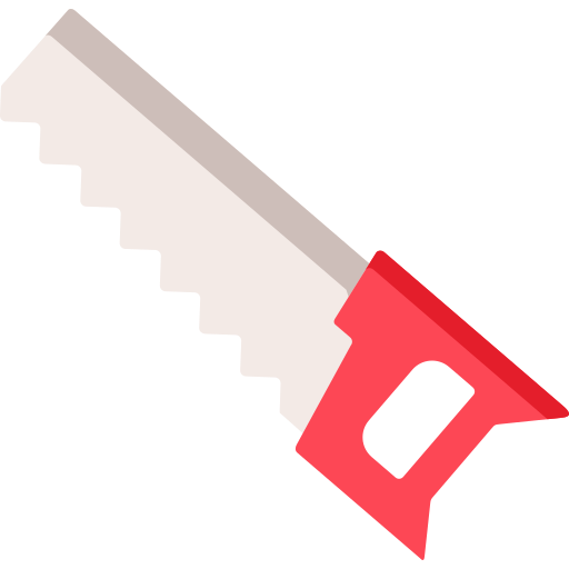 Saw