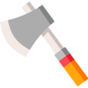 miscellaneous,art and design,construction and tools,weapon,axe,utensil