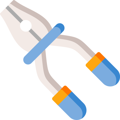 Pliers
