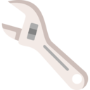 wrench,construction and tools,repair,maintenance