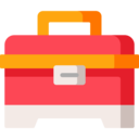 construction,construction and tools,project,mechanic,toolbox,labor,plumber