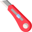 cut,edit tools,education,art and design,Tools and utensils,cutting,blade,cutter,carpentry