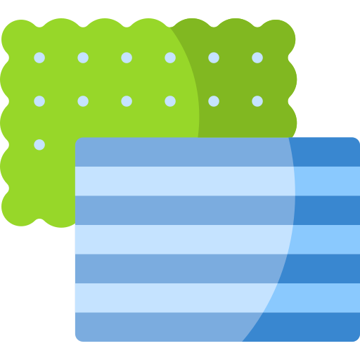 Fabric