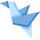 paper,art and design,bird,hobbies and free time,origami