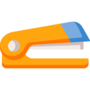 edit tools,education,office material,school material,stapler