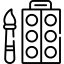 Favicon