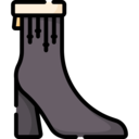 fashion,footwear,boots,heels