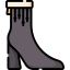 Shoes icon 64x64
