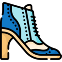fashion,footwear,boots,heels