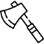 Favicon