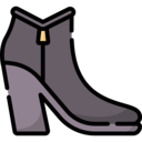 fashion,footwear,boots,heels ok 