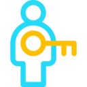 security,people,person,key,blockchain,cryptocurrency