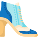 fashion,footwear,boots,heels ok 