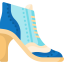 Shoes icon 64x64