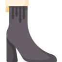 fashion,footwear,boots,heels ok 