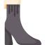Shoes icon 64x64