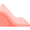 fashion,footwear,wedge,wedges ok 