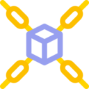 money,business and finance,business,currency,payment method,shapes and symbols,market,blockchain,chains