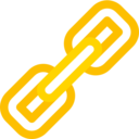 ui,interface,link,seo and web,internet,connection,web page,chain,linked,chains