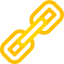Blockchain icon 64x64