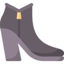 fashion,footwear,boots,heels ok 