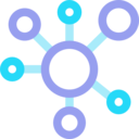 time,ui,interface,seo and web,network,scheme,distribution,logistics,routes