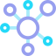 Blockchain icon 64x64