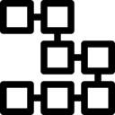 business,ui,interface,technology,structure,tablet,shapes and symbols,blockchain