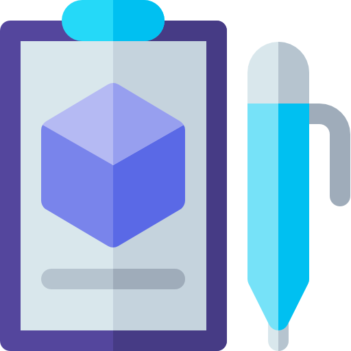 Ledger